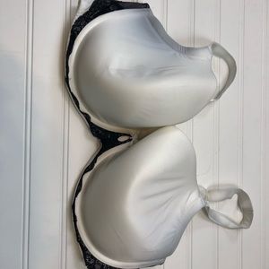 Torrid bra